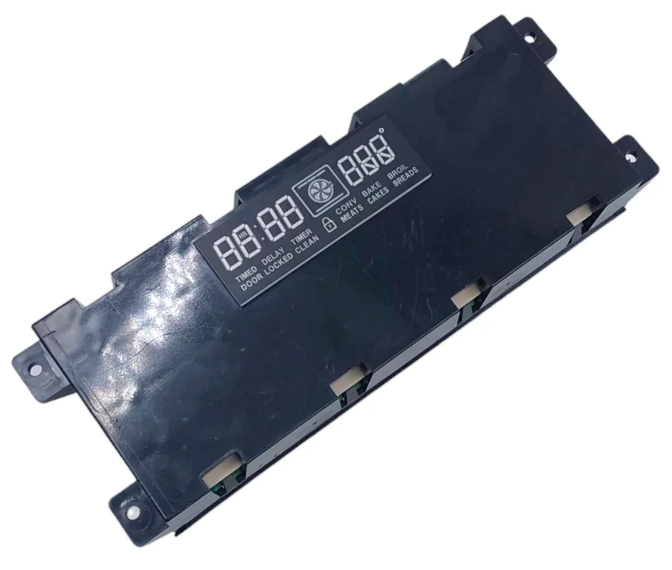 cloud-appliance-parts4253406