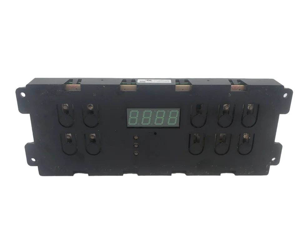 cloud-appliance-parts4253606