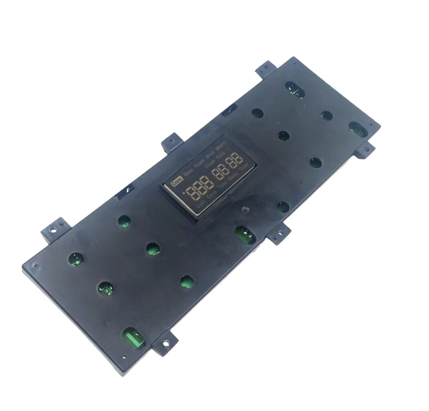 cloud-appliance-parts4254176