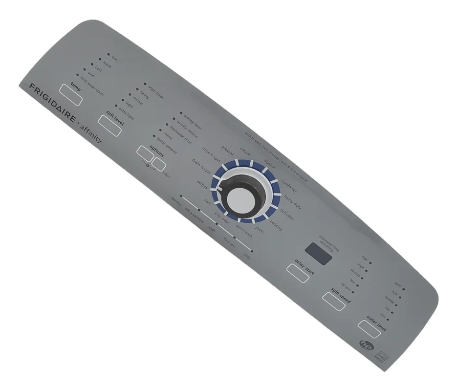 cloud-appliance-parts4254501