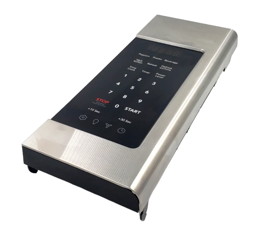 cloud-appliance-parts4255333