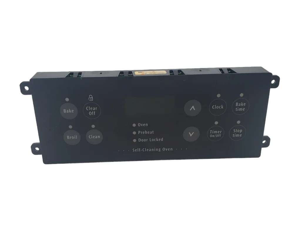 cloud-appliance-parts4256218