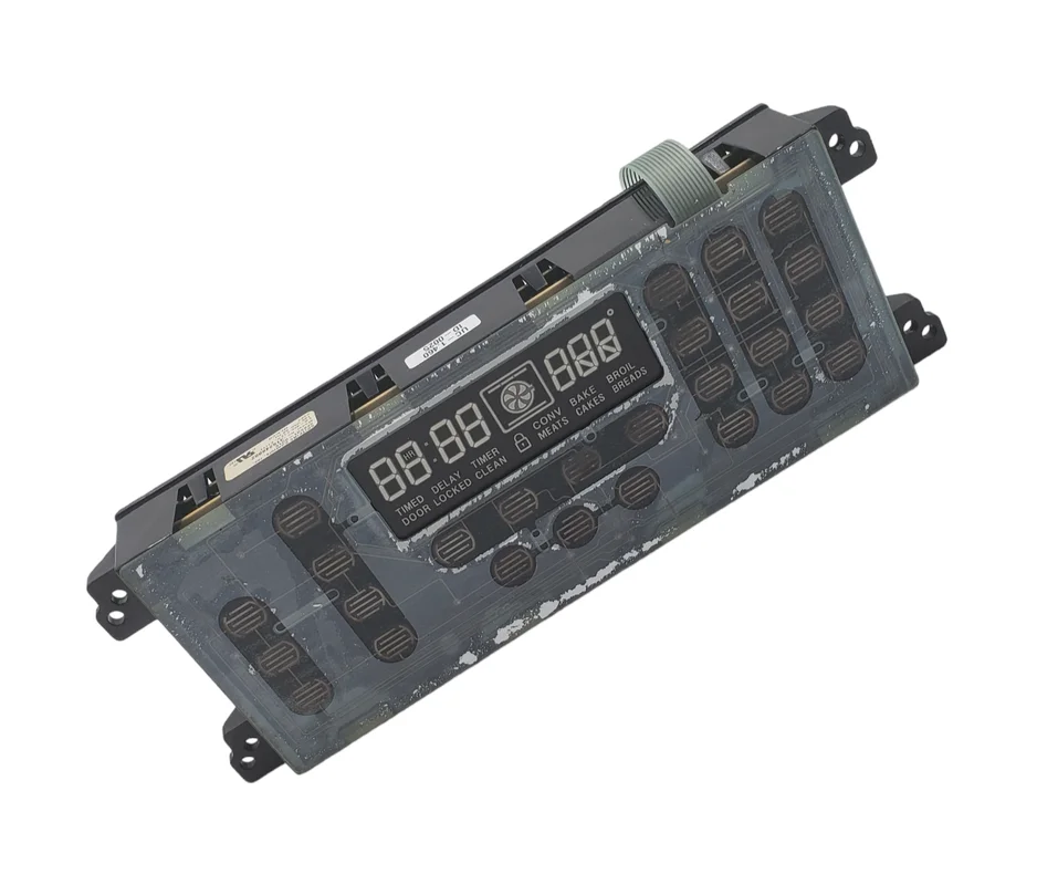 cloud-appliance-parts4256247