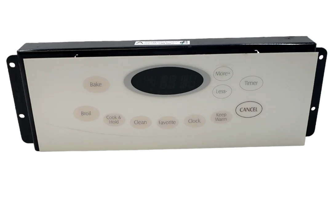 cloud-appliance-parts4256452