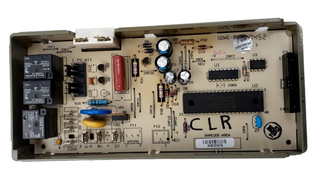 cloud-appliance-parts4256478