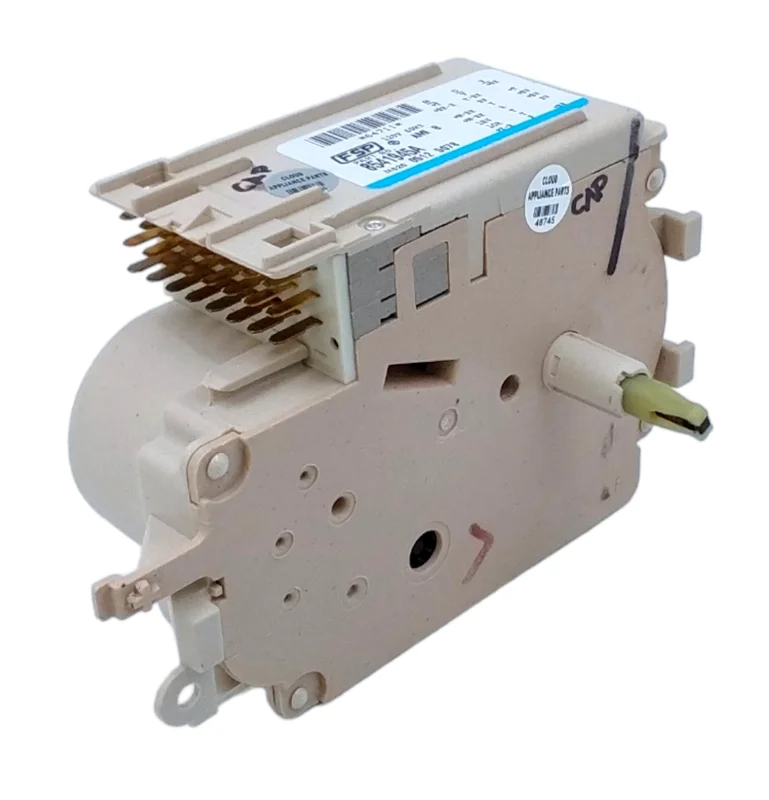 cloud-appliance-parts4256599