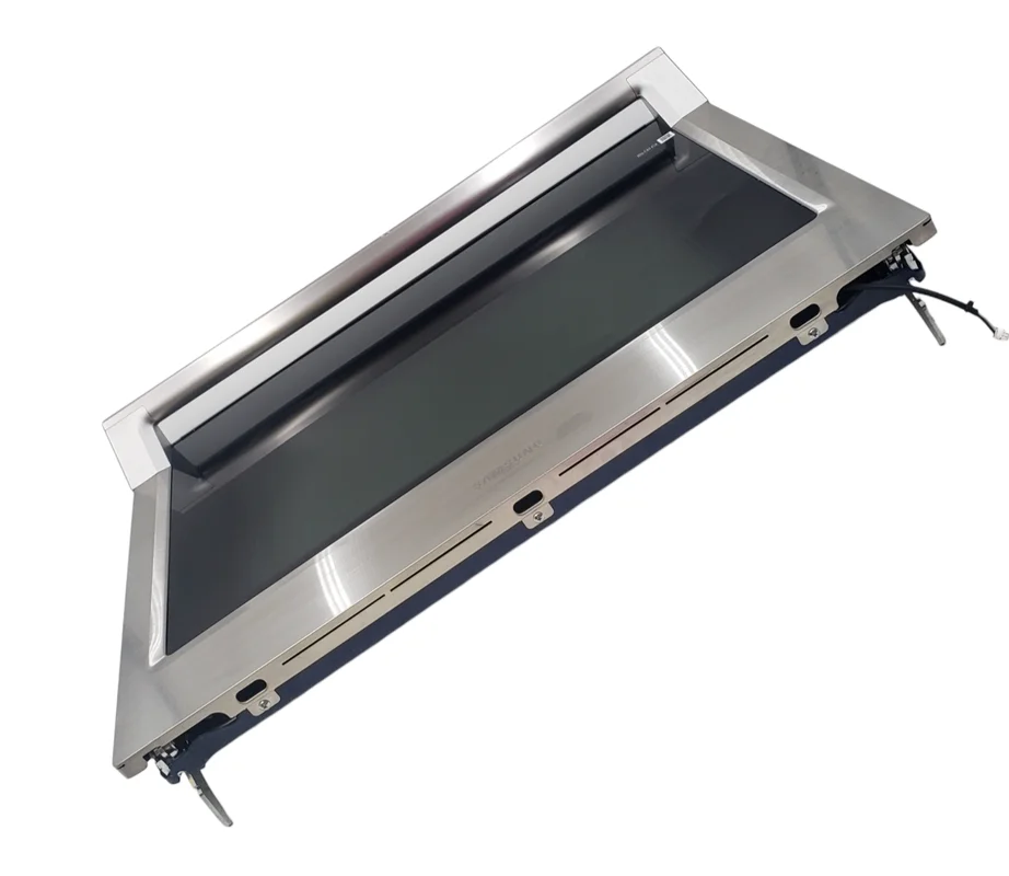 cloud-appliance-parts4257981