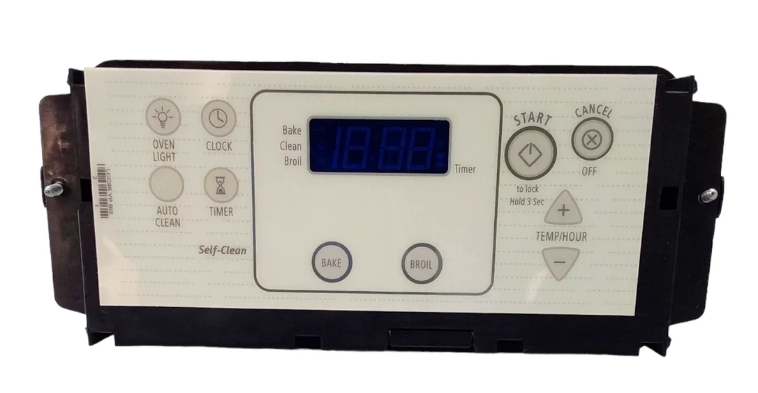 cloud-appliance-parts4258169