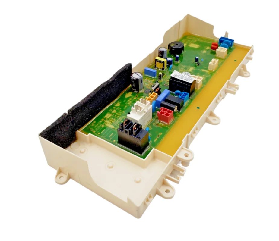 cloud-appliance-parts4258225