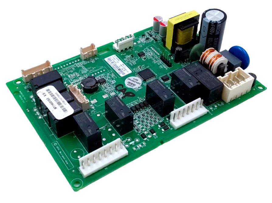 cloud-appliance-parts4258755