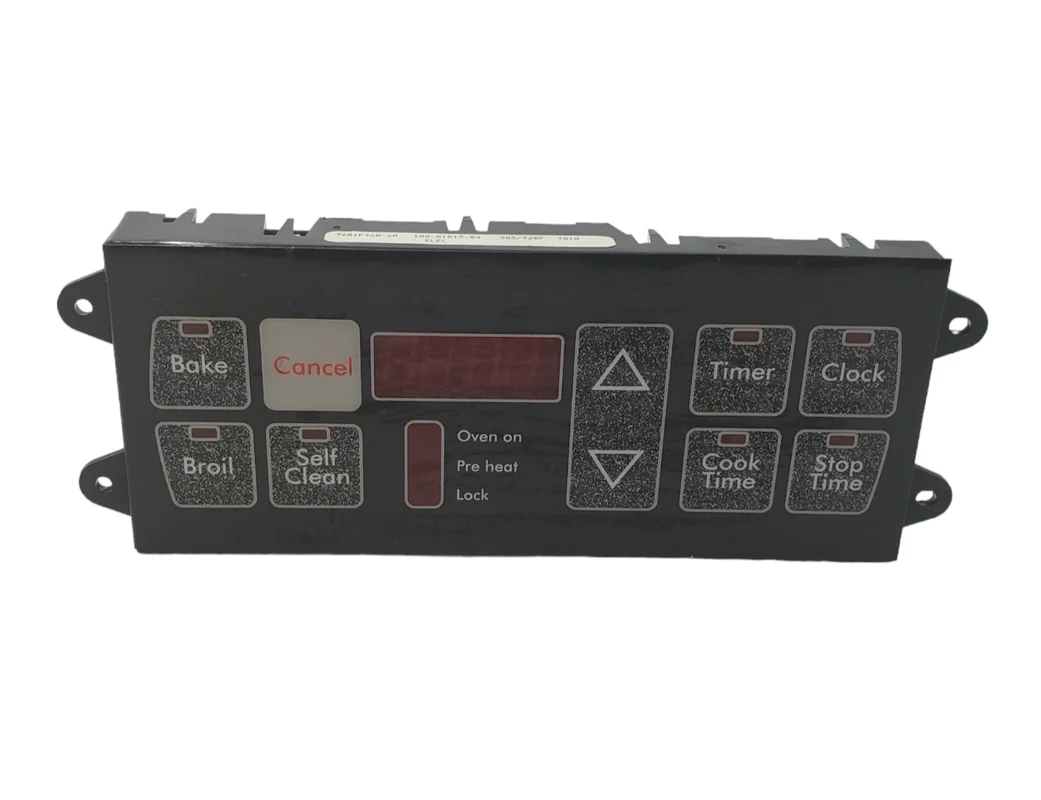 cloud-appliance-parts4259287