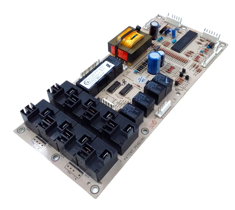 cloud-appliance-parts4259763