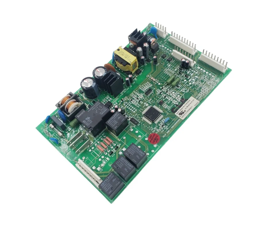 cloud-appliance-parts4260075