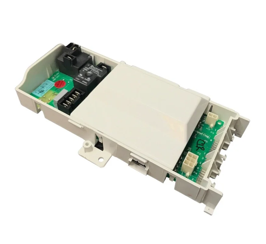 cloud-appliance-parts4260599