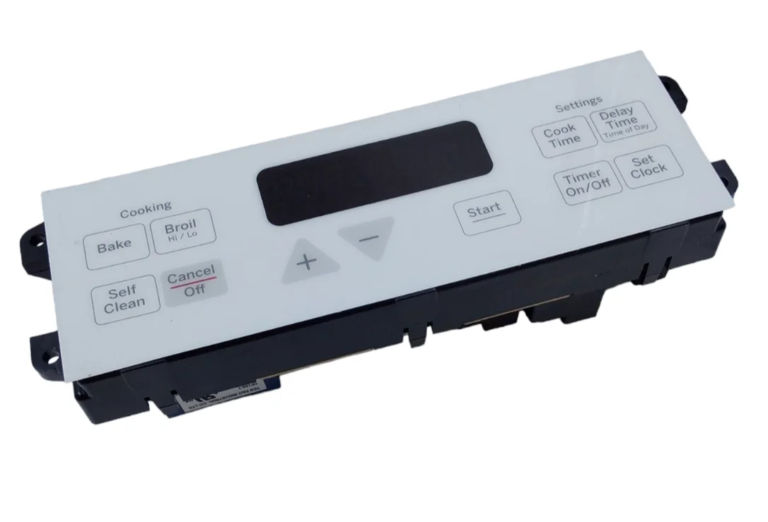 cloud-appliance-parts4260946
