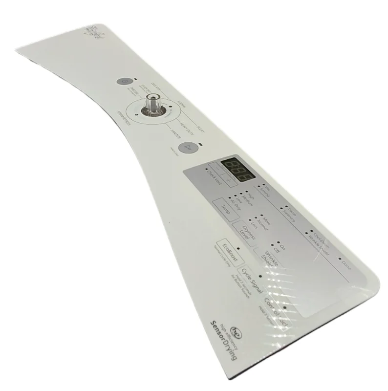 cloud-appliance-parts4261700