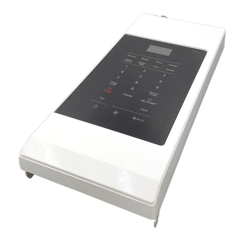 cloud-appliance-parts4262209