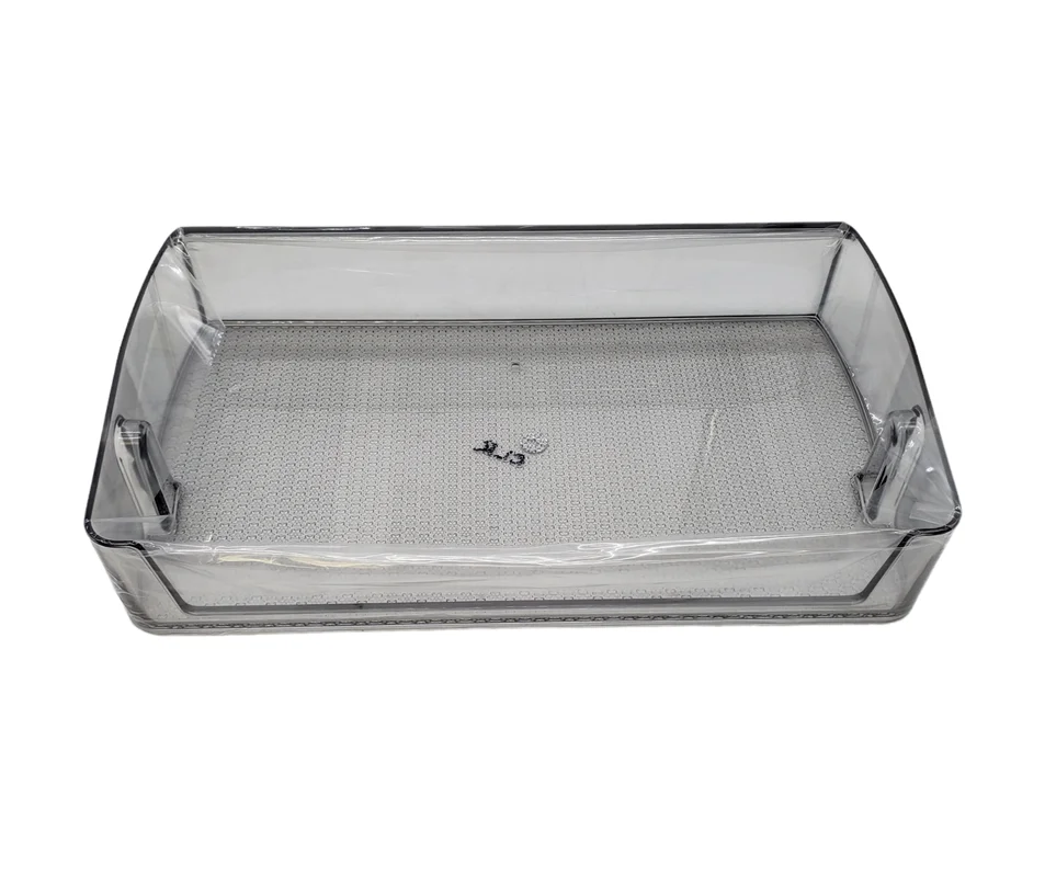 cloud-appliance-parts4262598