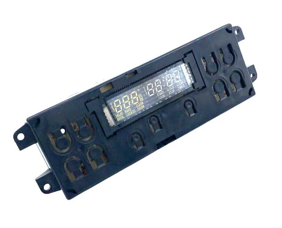 cloud-appliance-parts4262874