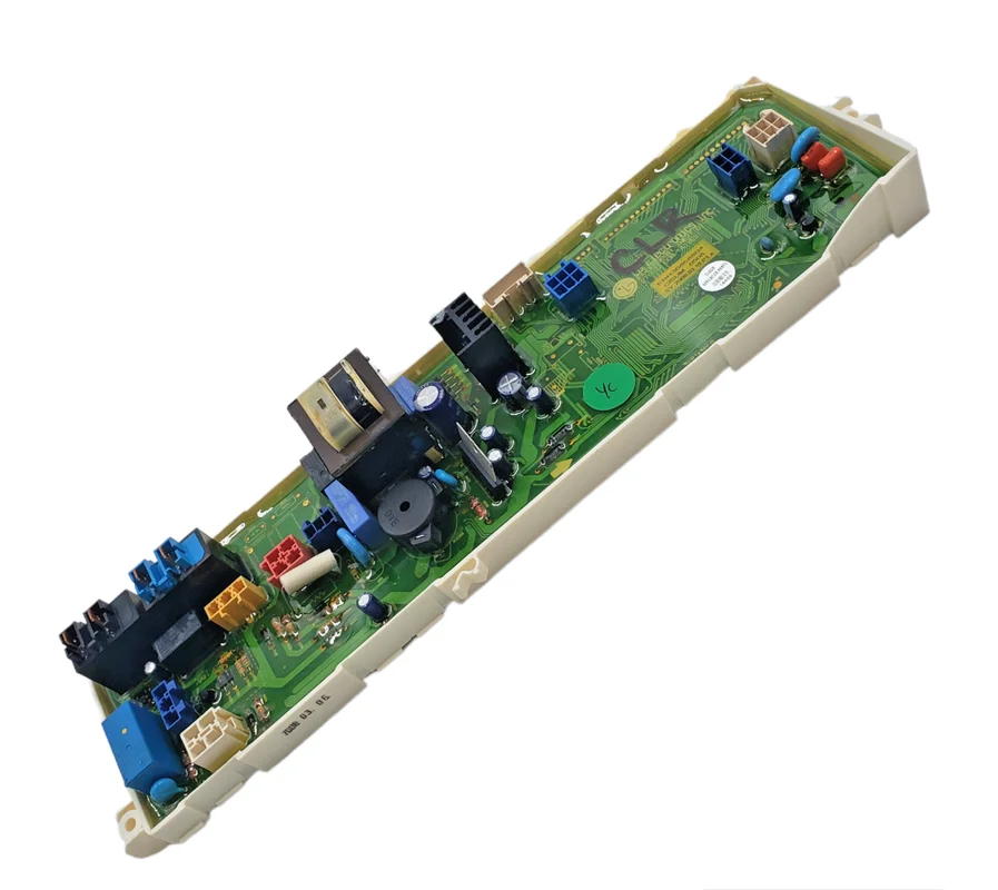 cloud-appliance-parts4263588