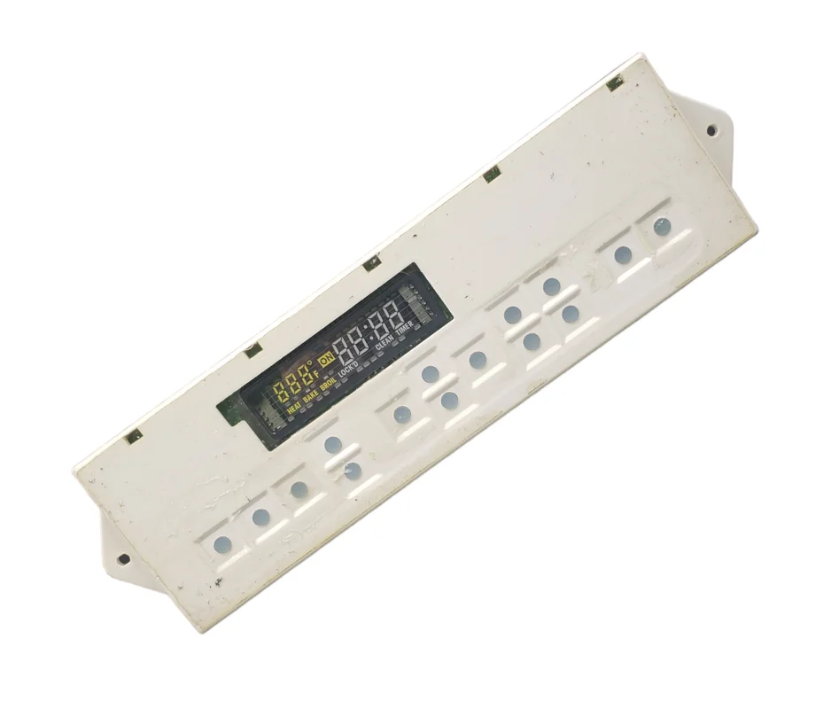 cloud-appliance-parts4263747