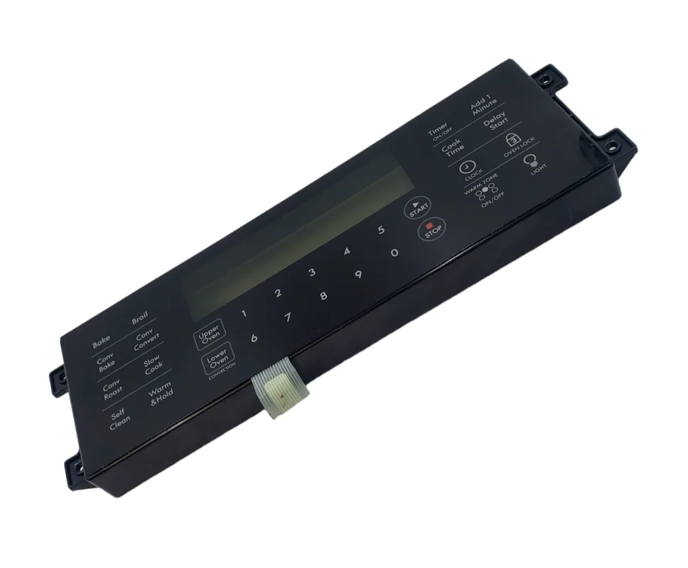 cloud-appliance-parts4264165