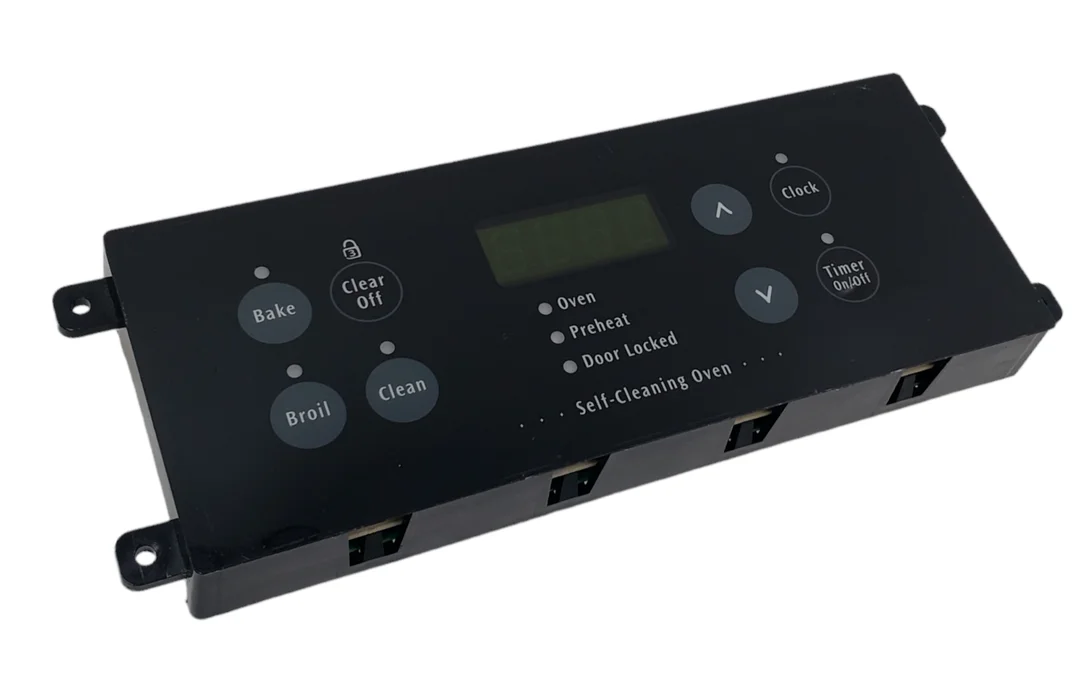 cloud-appliance-parts4265457