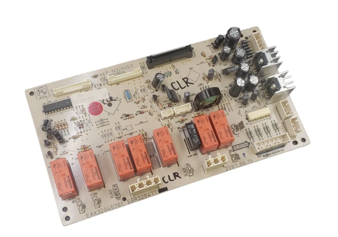 cloud-appliance-parts4265720