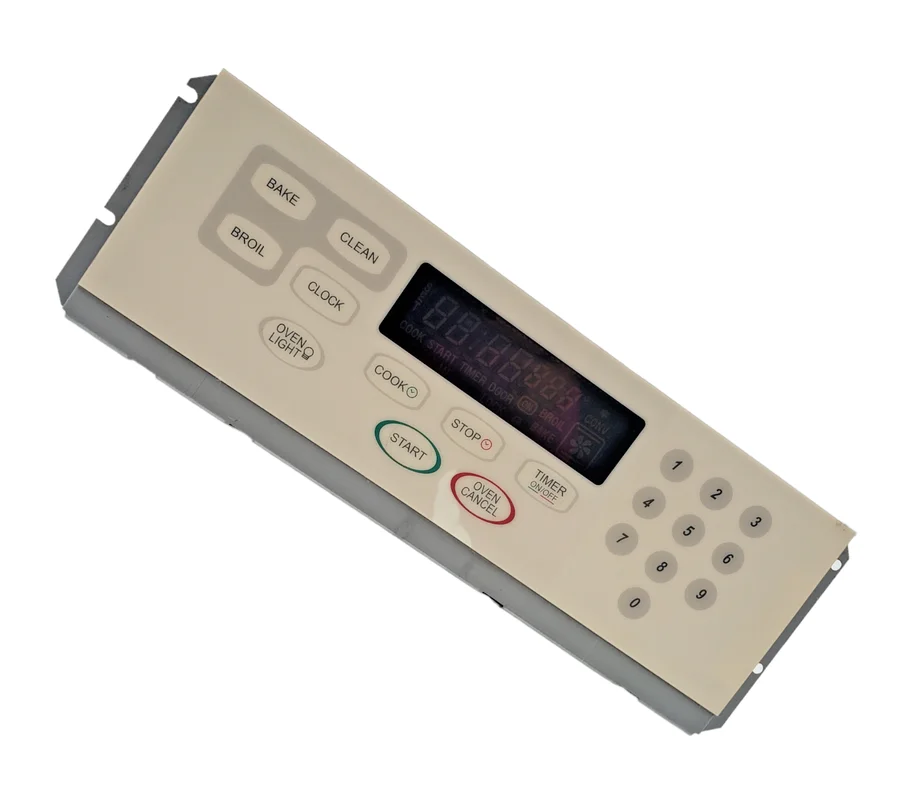 cloud-appliance-parts4266371