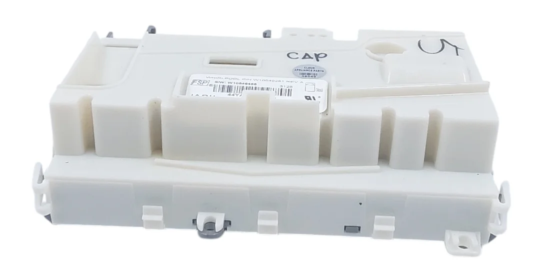cloud-appliance-parts4266439
