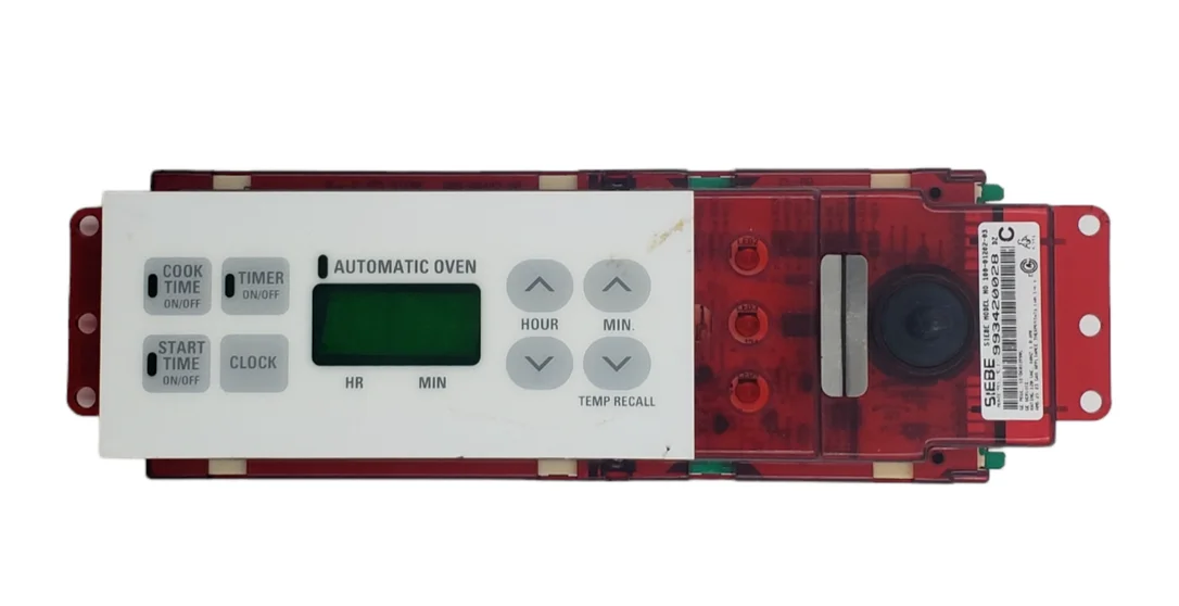 cloud-appliance-parts4266607