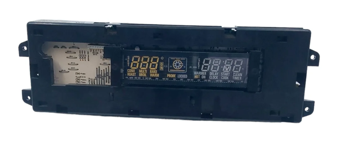 cloud-appliance-parts4266986