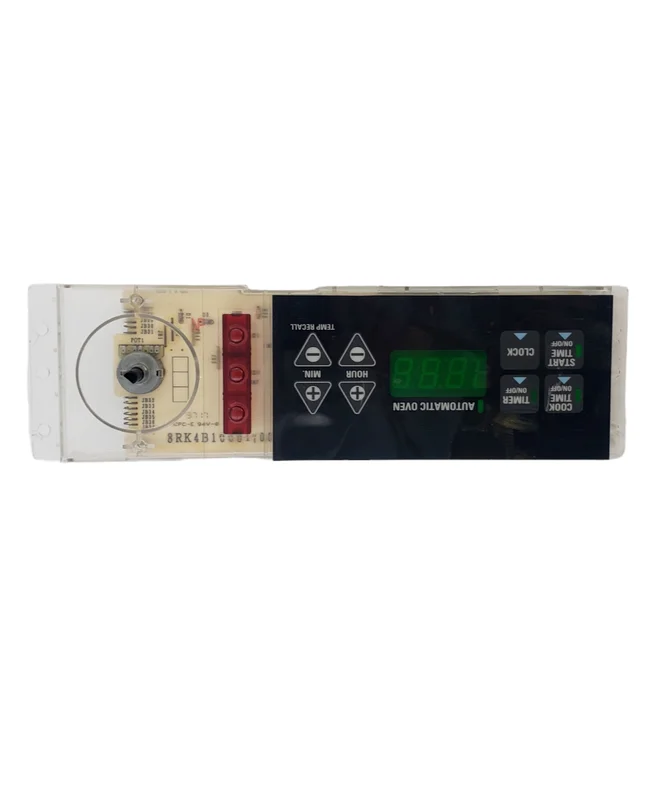 cloud-appliance-parts4267105