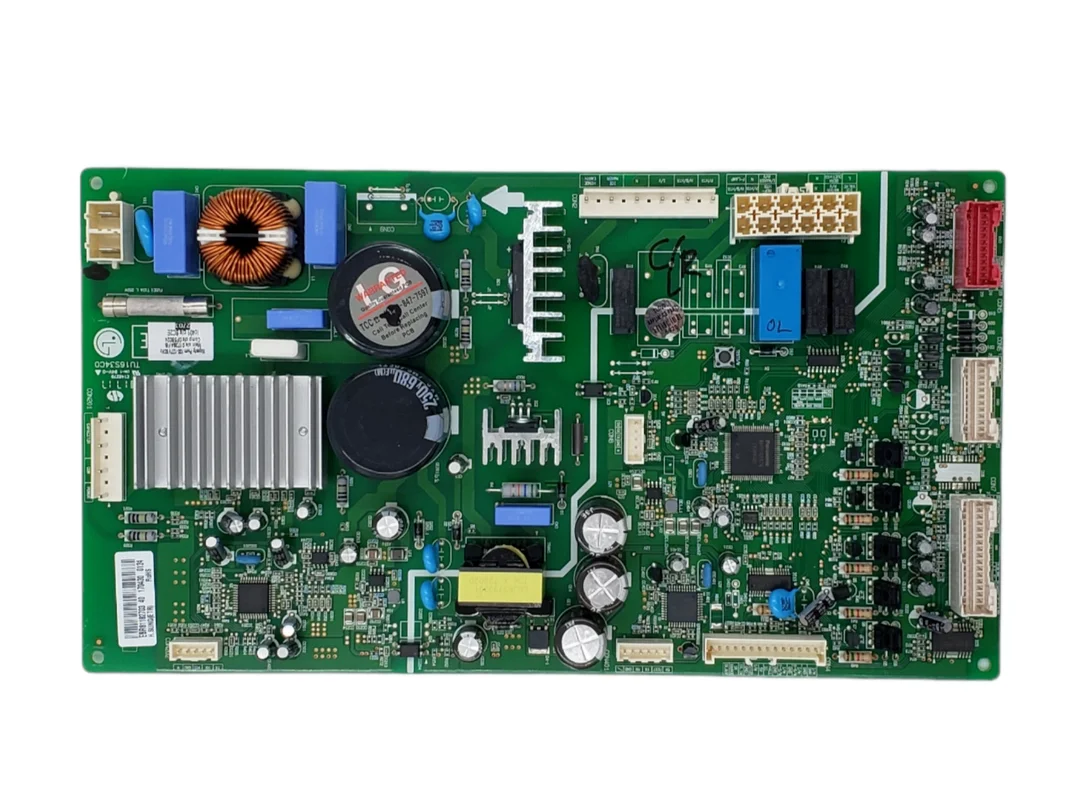 cloud-appliance-parts4267373