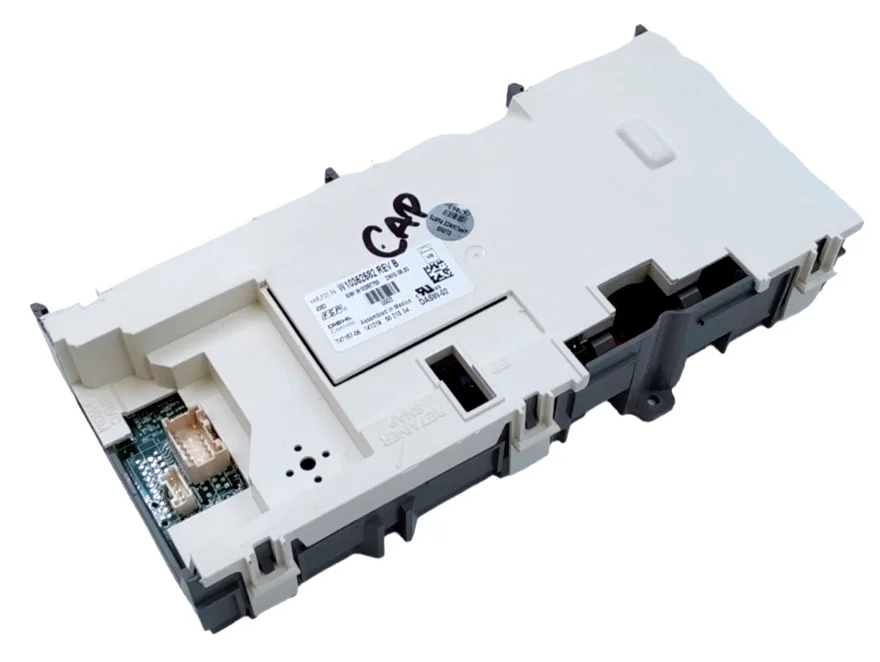 cloud-appliance-parts4269084
