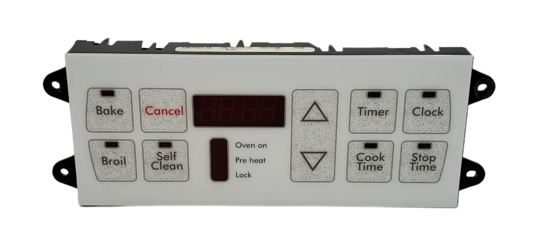 cloud-appliance-parts4269641