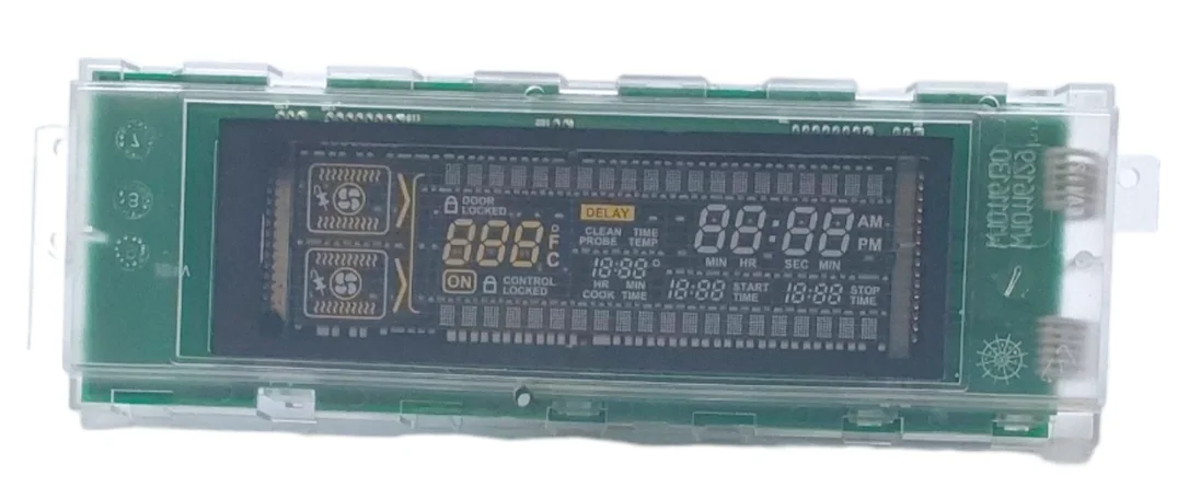 cloud-appliance-parts4270530