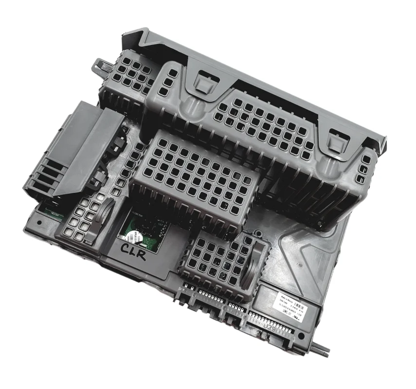 cloud-appliance-parts4271190