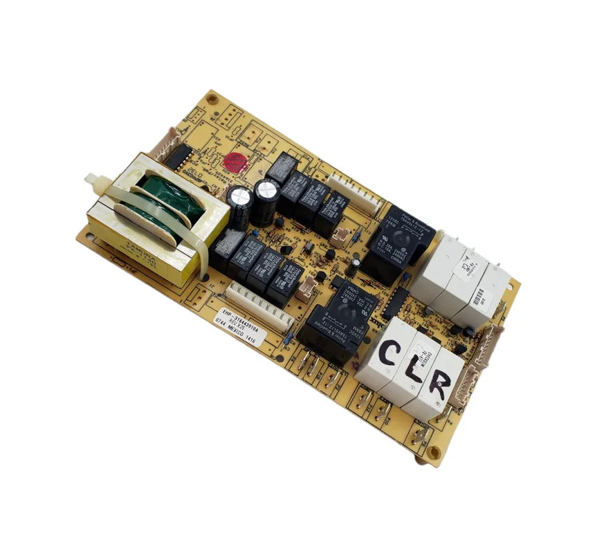 cloud-appliance-parts4273375