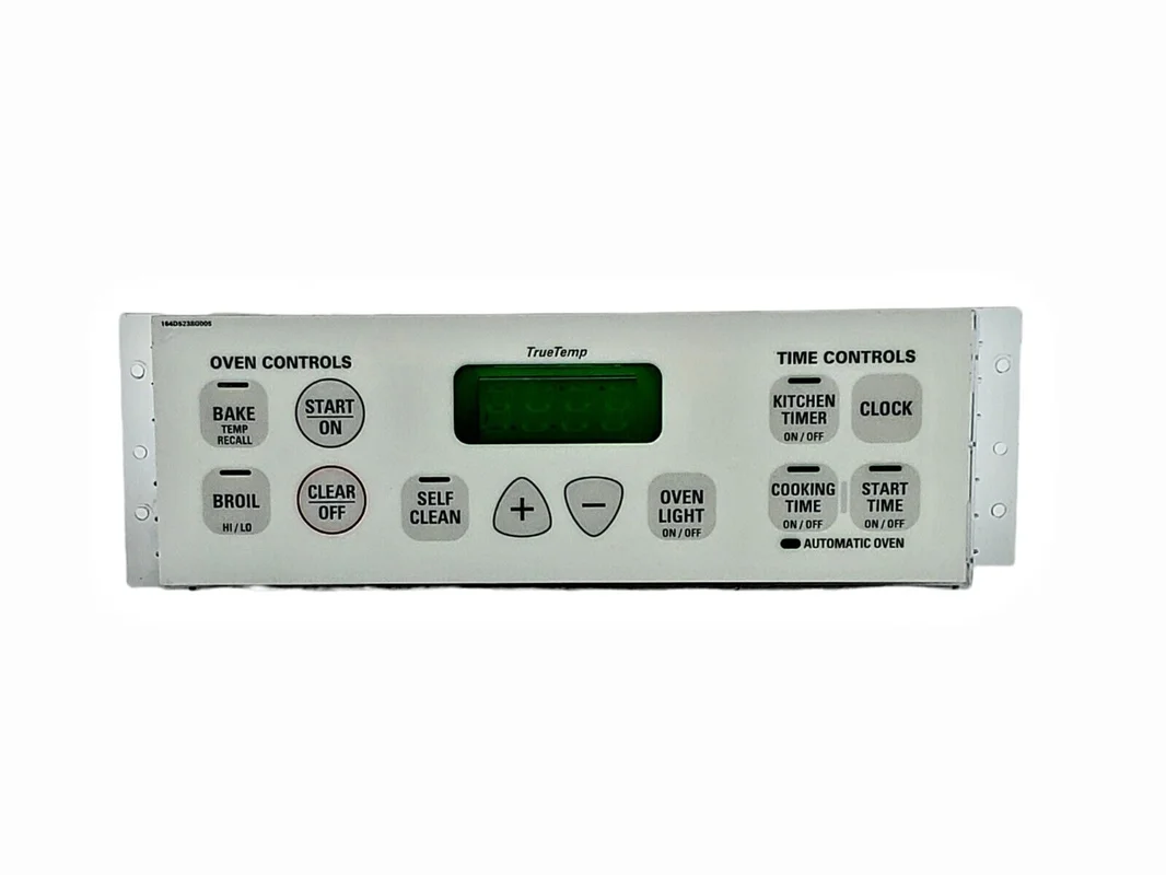 cloud-appliance-parts4273811