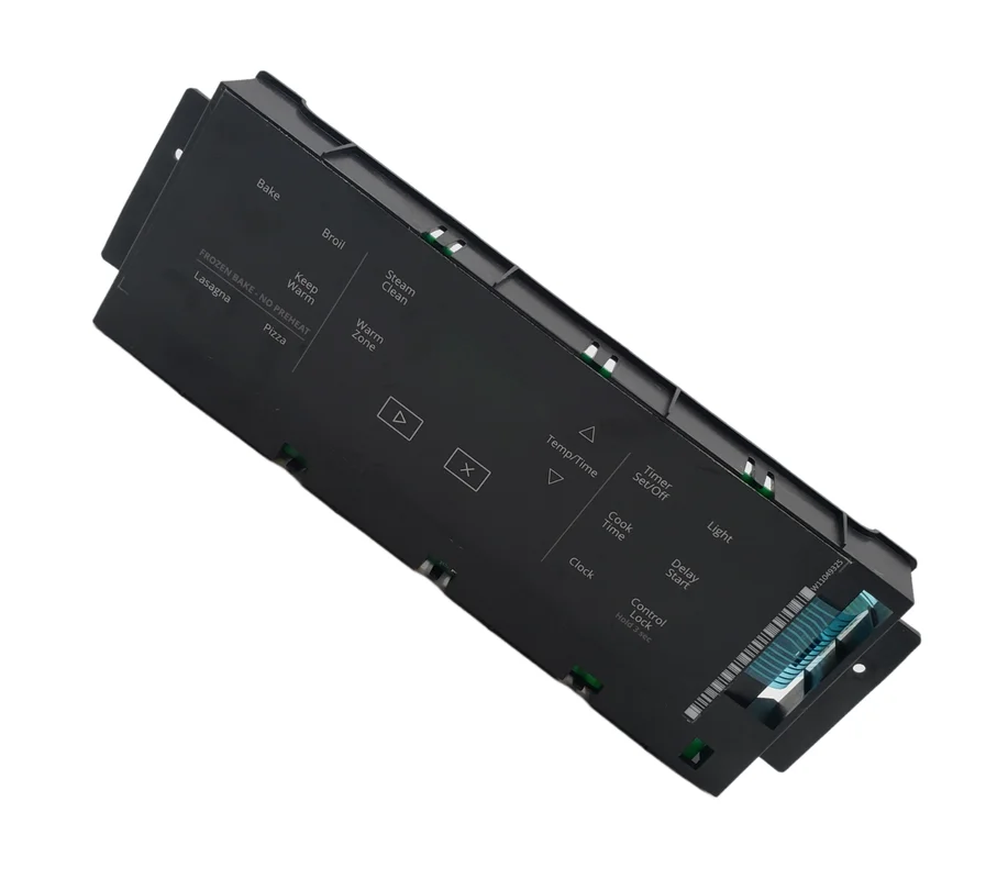 cloud-appliance-parts4275292