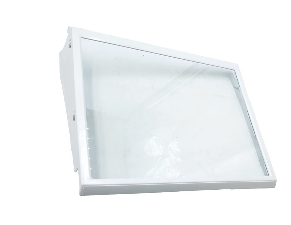 cloud-appliance-parts4276991