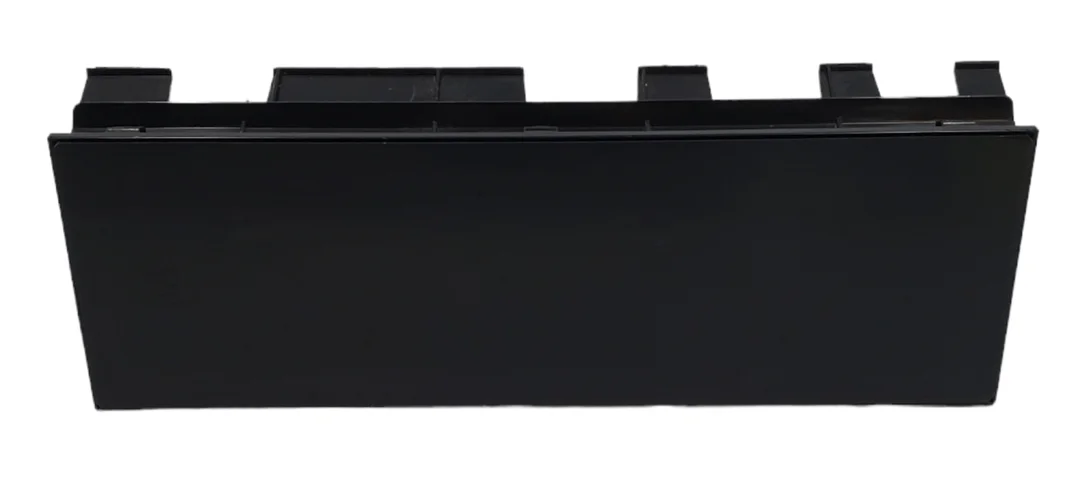 cloud-appliance-parts4277366