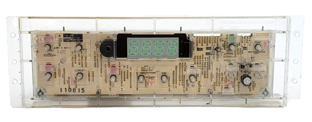 cloud-appliance-parts4277694