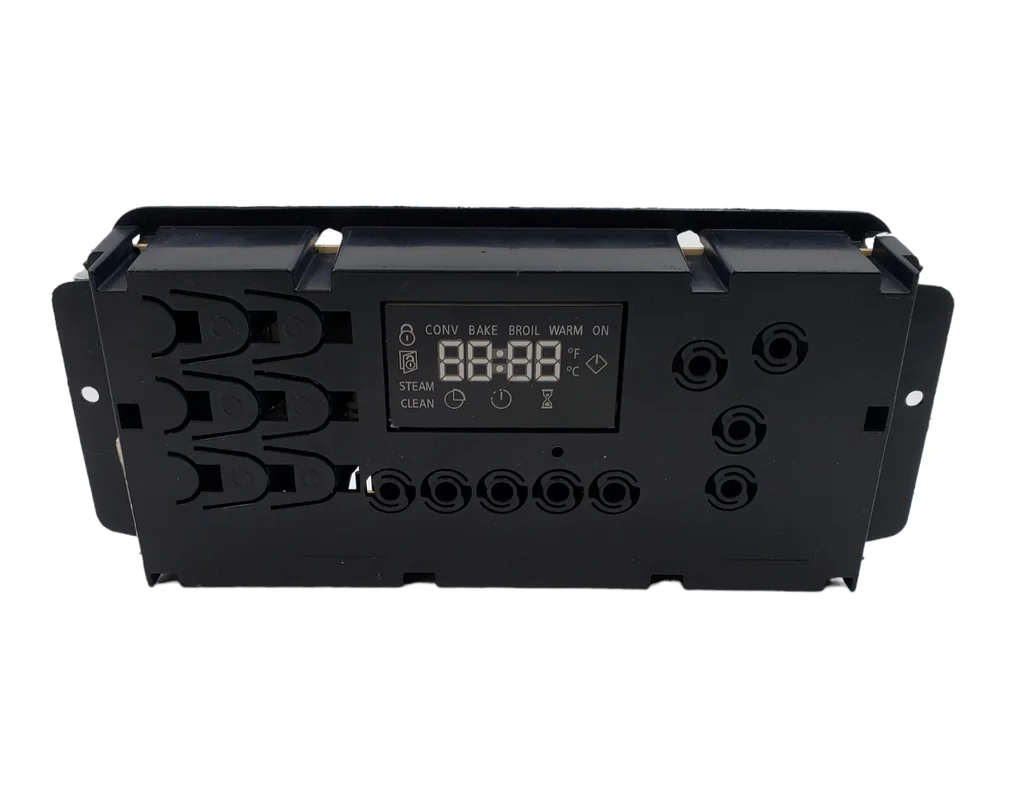 cloud-appliance-parts4277782