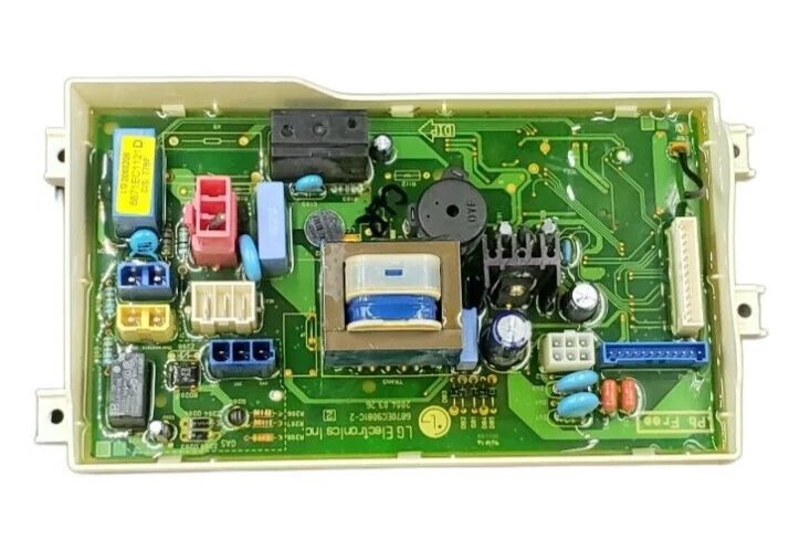 cloud-appliance-parts4277870