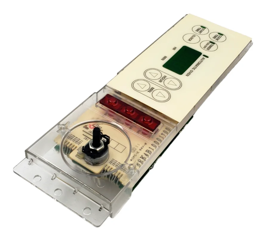 cloud-appliance-parts4279636