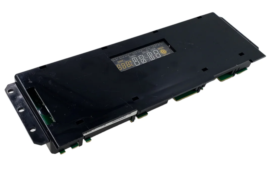 cloud-appliance-parts4281188