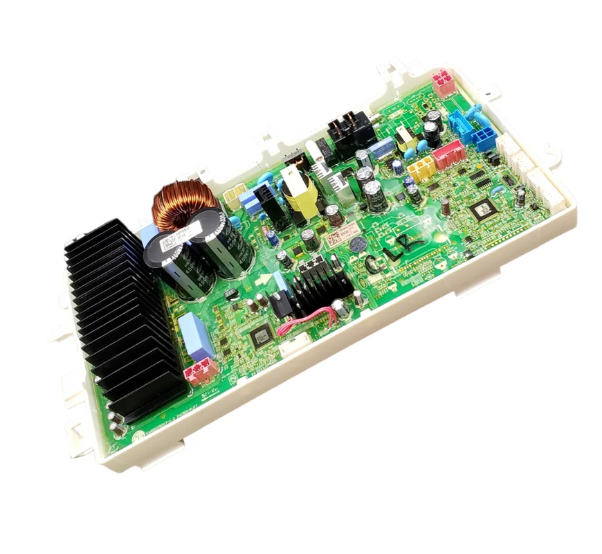 cloud-appliance-parts4283722