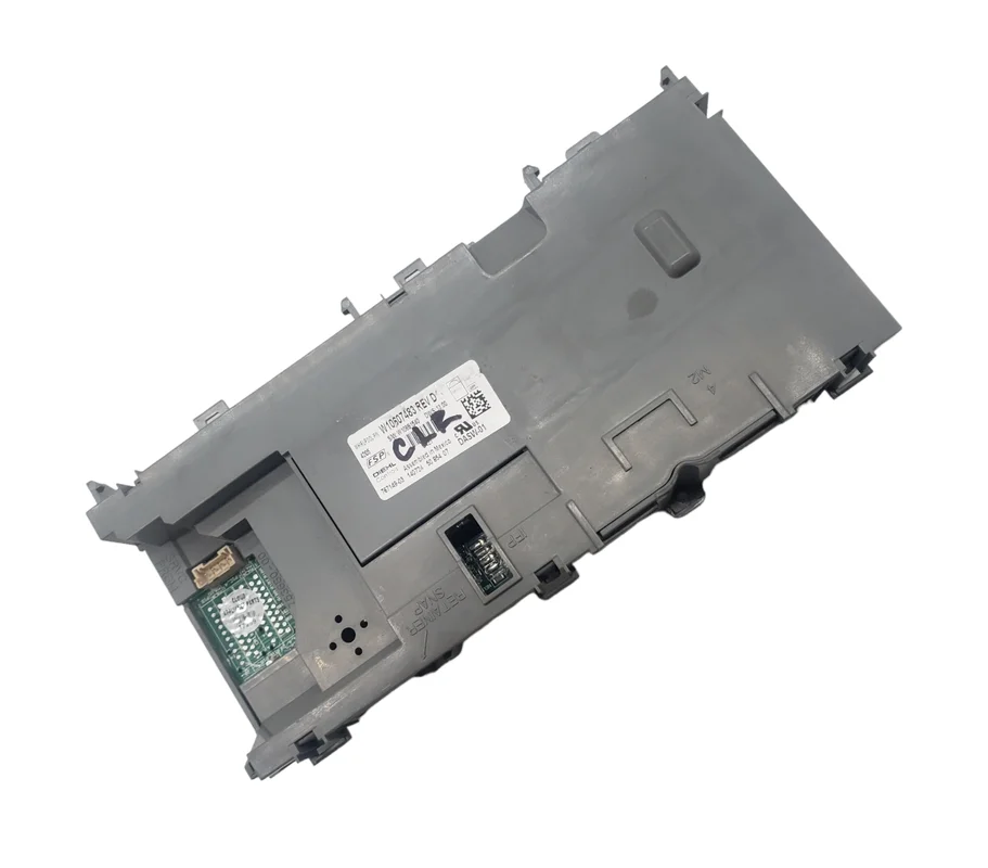 cloud-appliance-parts4287519